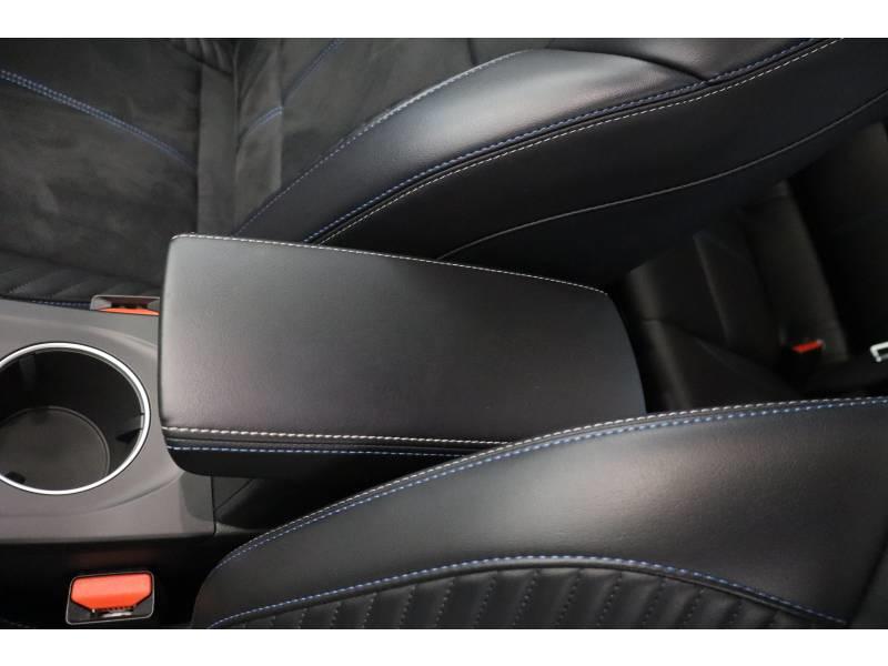 Renault Arkana E-Tech 145 - 23 esprit Alpine