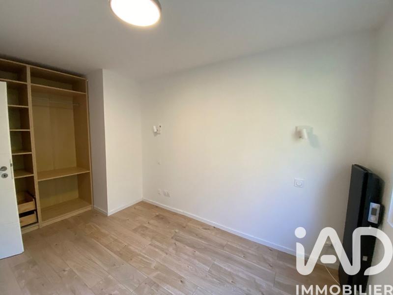 Immeuble - 172 m²