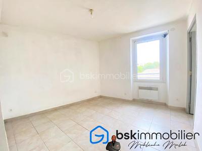 Immeuble - 187 m² - 11 pièces