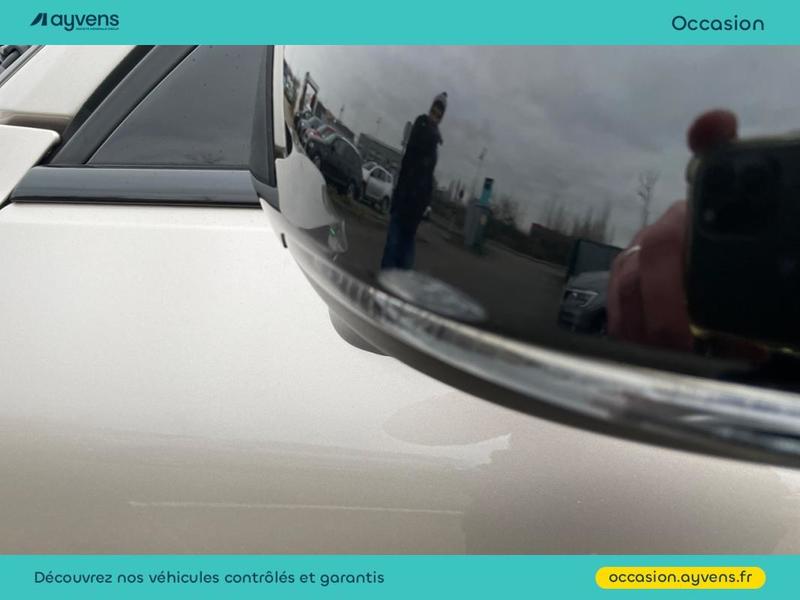 Volvo Xc40 B3 163ch Ultimate Dct 7