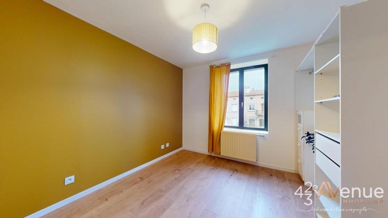 Maison - 137 m² - 7 pièces