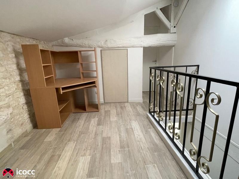 Maison en pierre - 176 m² - 7 pièces
