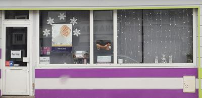 Natur'essence Institut de Beauté Bio et Gourmand