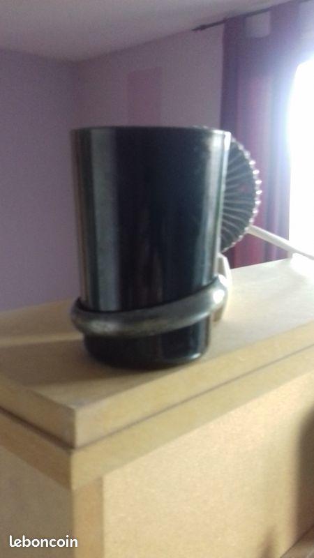 Accessoire  pour Salle de Bain