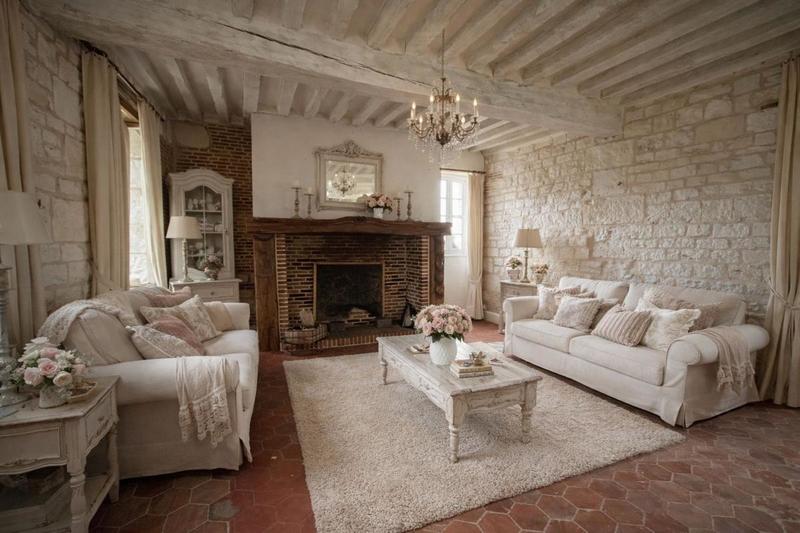 Maison - 182 m² - 6 pièces