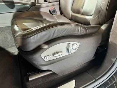 Porsche Macan s 3.0 354 Ch Pdk