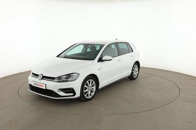 Volkswagen Golf VII 1.5 Tsi Evo Dsg7 5p 150 ch