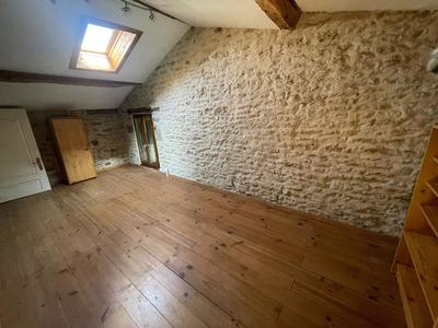 Maison - 206 m² - 10 pièces