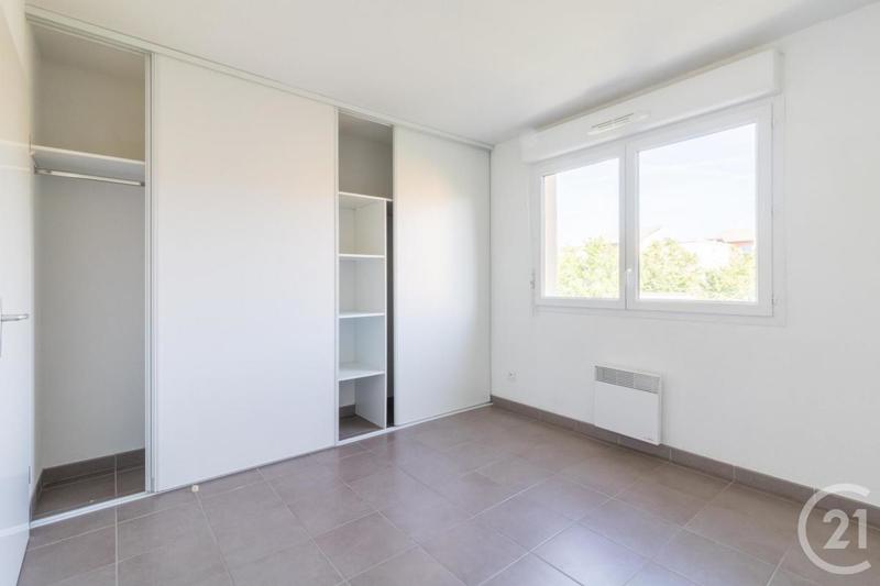 Villa - 70 m² - 3 pièces