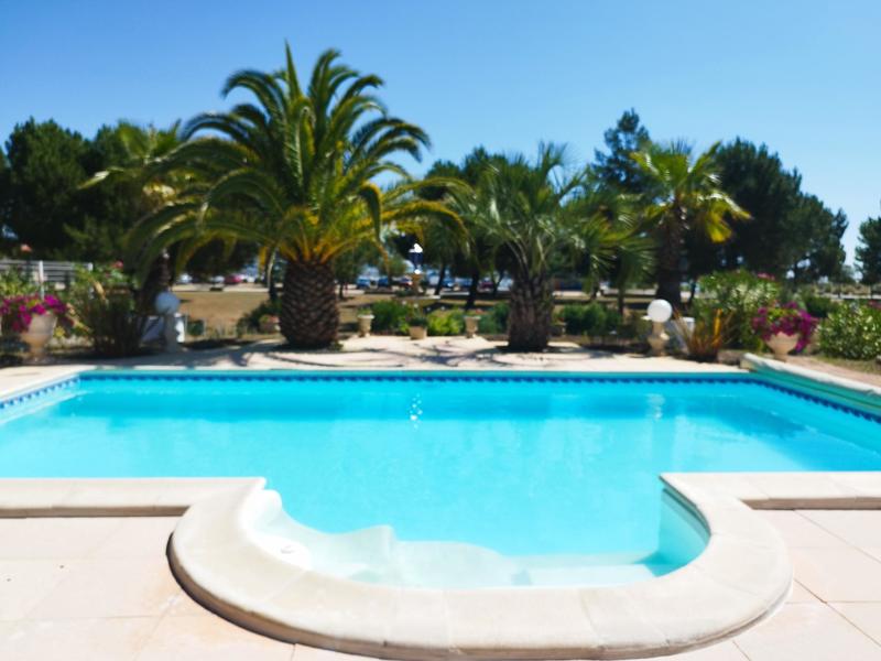 Maison - 148 m² - 6 pièces