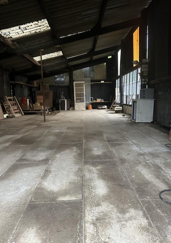 Maison - 81 m² - 4 pièces