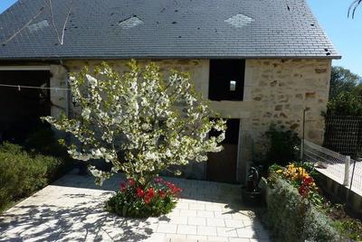 Maison - 147 m² - 5 pièces