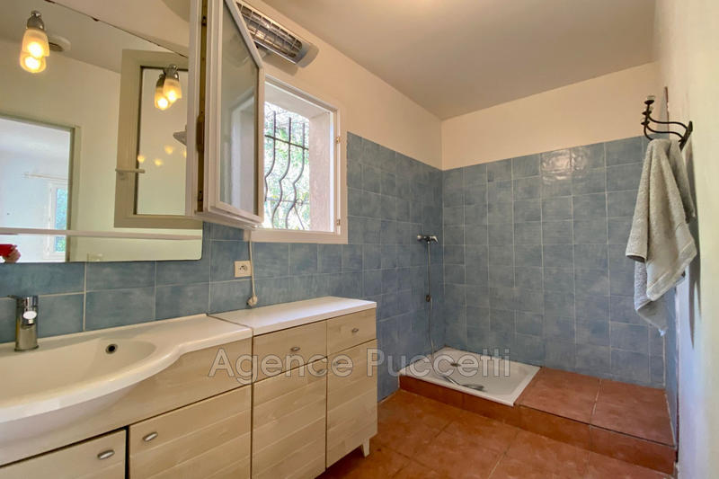 Maison - 114 m² - 4 pièces