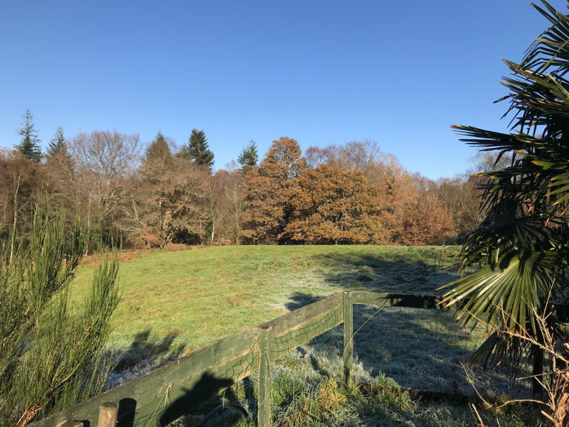 Maison - 178 m² - 6 pièces