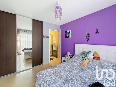 Maison - 213 m² - 7 pièces