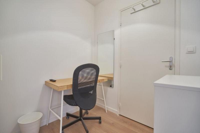 Maison - 141 m² - 9 pièces