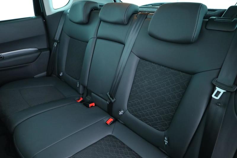 Peugeot 3008 1.2 PureTech Allure 130 ch