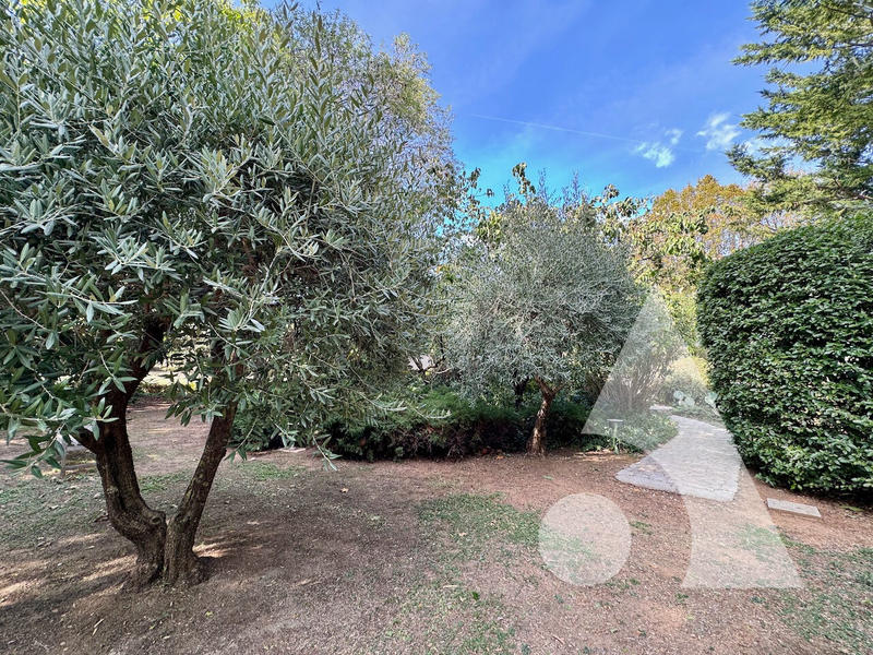 Maison - 250 m² - 11 pièces