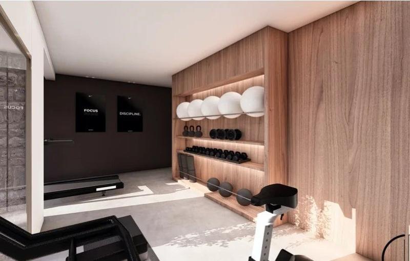 Villa - 300 m² - 10 pièces