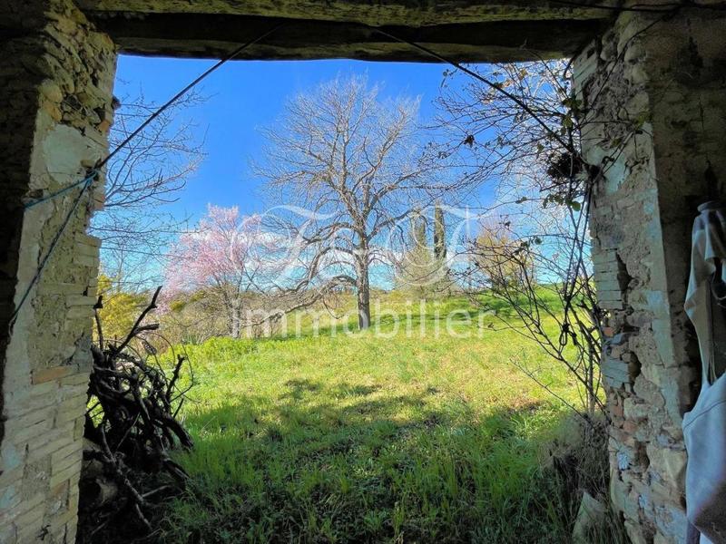 Propriété - 220 m² - 12 pièces