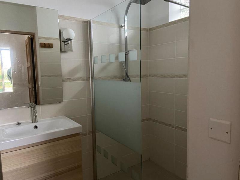 Maison - 168 m² - 8 pièces