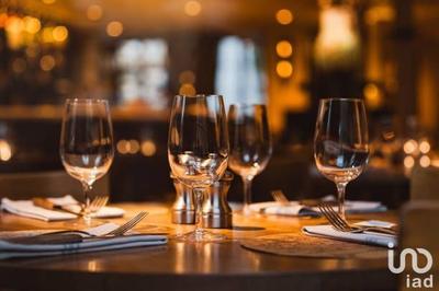 Local commercial - 70 m²