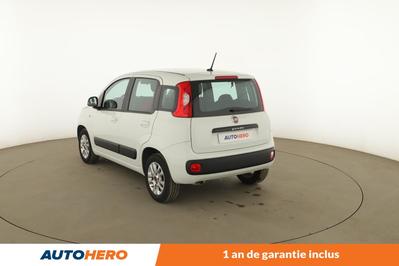 Fiat Panda 1.2 Lounge 69 ch