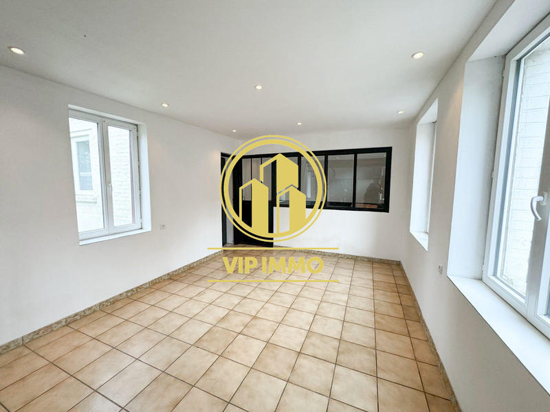 Ferme - 155 m² - 20 pièces