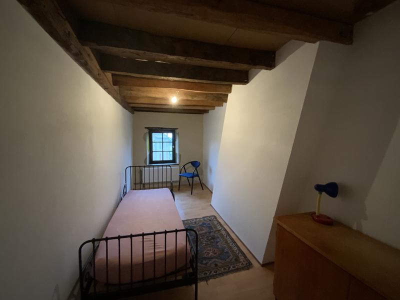 Maison - 197 m² - 6 pièces