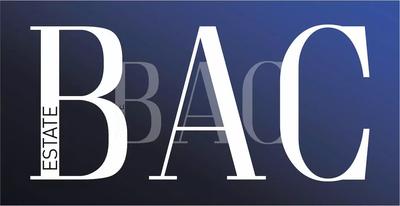 Propriété - 750 m² - 16 pièces