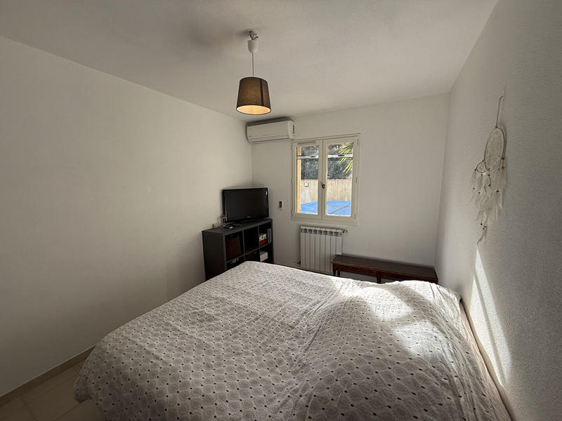 Maison - 102 m² - 4 pièces