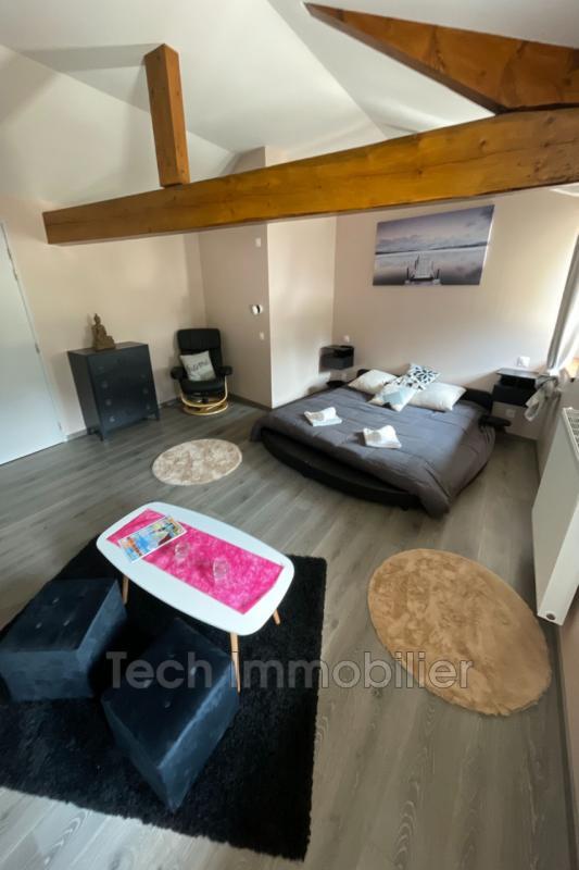 Fonds de commerce - 1 000 m²