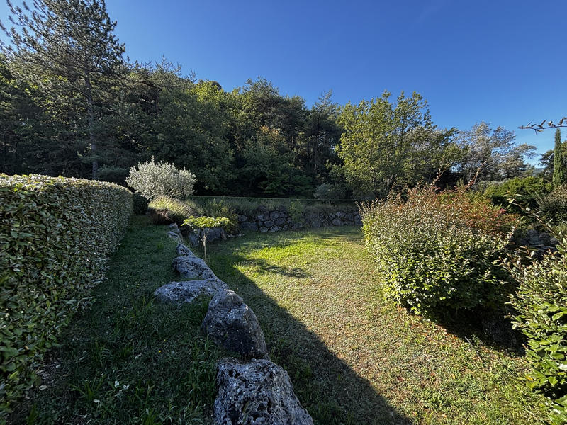 Villa - 91 m² - 4 pièces