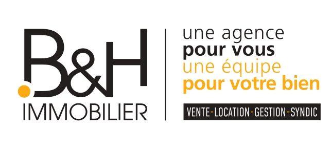 Fonds de commerce - Hôtellerie / Restauration - 171 m²