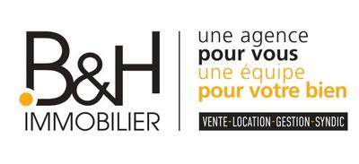 Fonds de commerce - Hôtellerie / Restauration - 171 m²