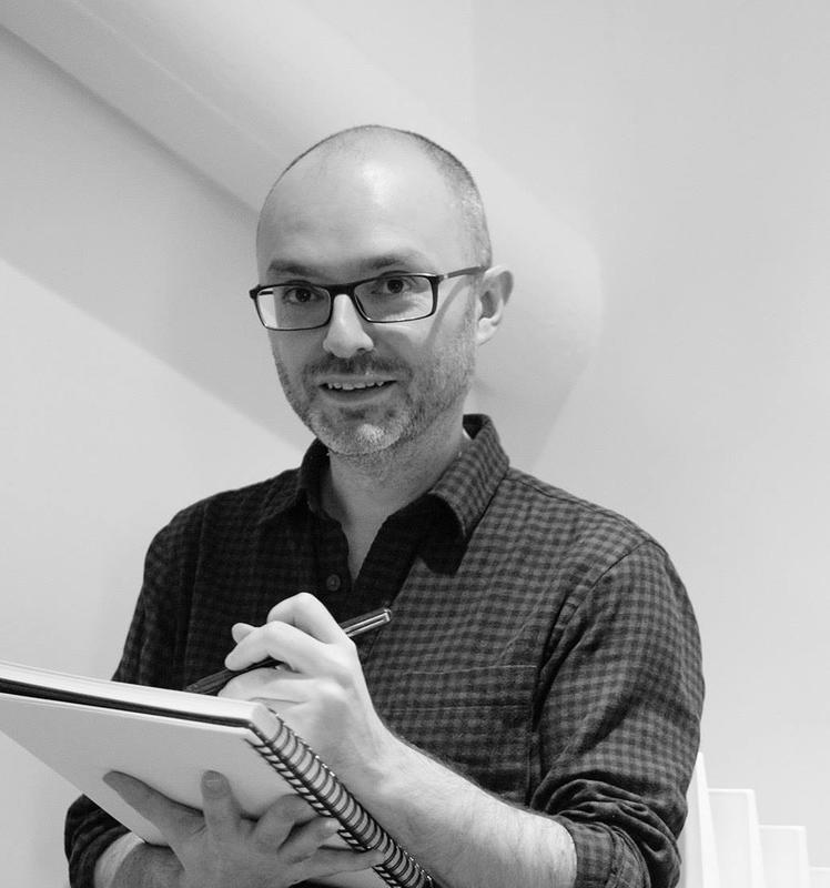 Atelier "L'enfance des chefs"