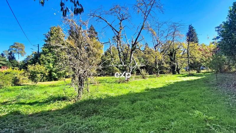 Maison - 140 m² - 7 pièces