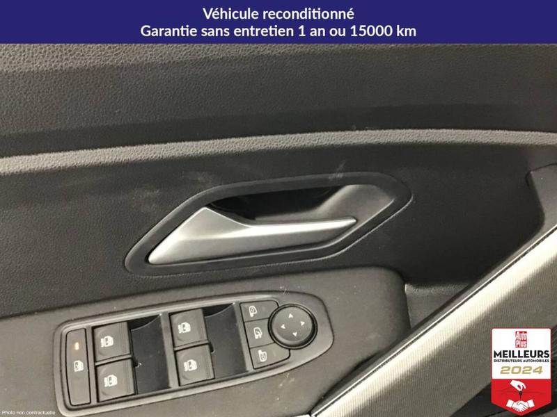 Dacia bigster Mild Hybrid 140 Journey5 portes Vp Essence