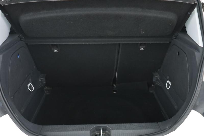 Opel Corsa 1.4 Excite 5p 90 ch