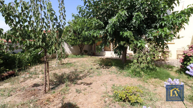 Villa - 126 m² - 6 pièces