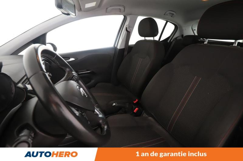 Opel Corsa 1.4 Design Edition 5p 90 ch