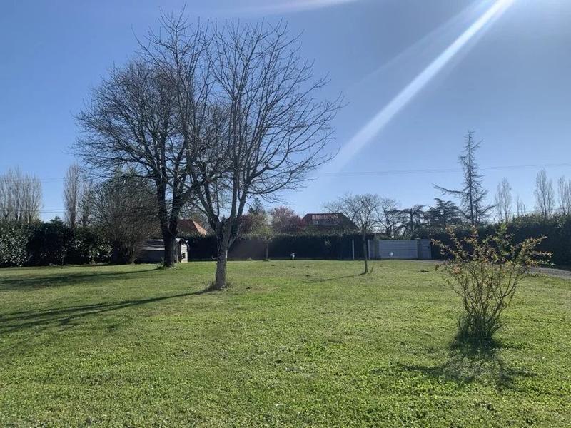 Maison - 174 m² - 6 pièces