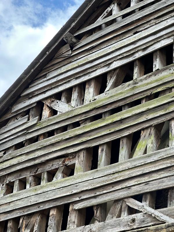 Maison - 242 m² - 4 pièces