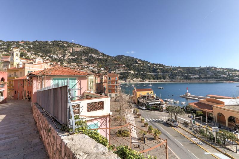 Maison - 48 m² - 2 pièces