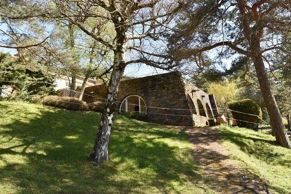 Maison de campagne - 135 m² - 5 pièces