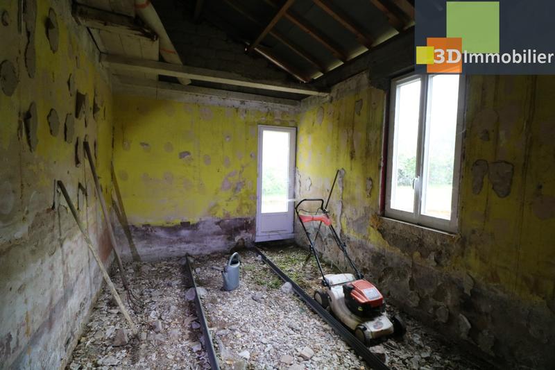 Maison - 113 m² - 4 pièces