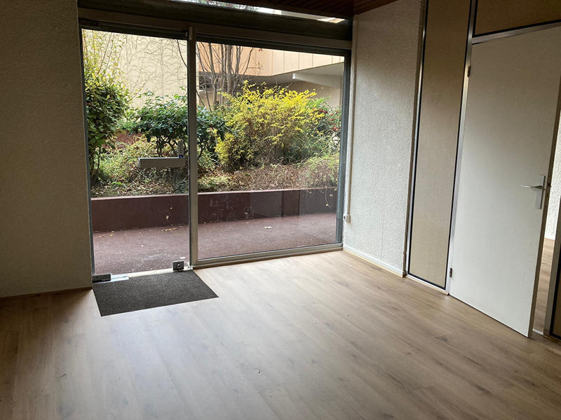 Local commercial - 41 m²