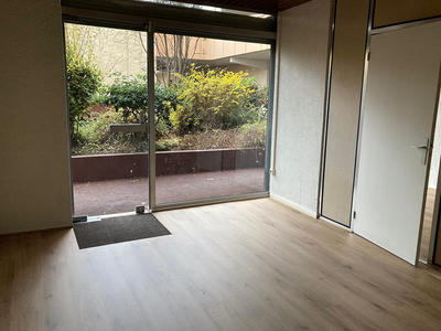 Local commercial - 41 m²