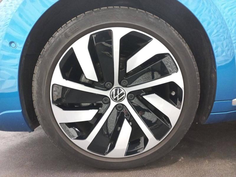 Volkswagen Arteon Shooting Brake 1.4 eHybrid Rechargeable Opf 218 Dsg6 R-Line