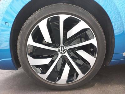 Volkswagen Arteon Shooting Brake 1.4 eHybrid Rechargeable Opf 218 Dsg6 R-Line